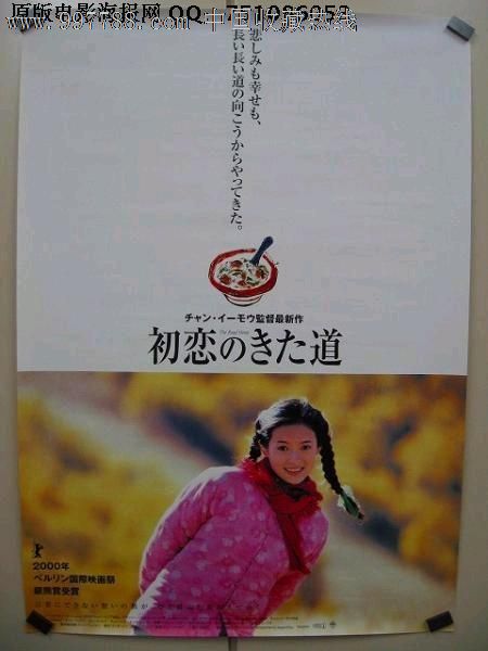 奥克兰大学会计文凭证书